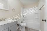 110 Adams Street - Photo 12