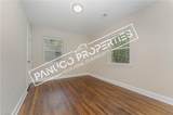 110 Adams Street - Photo 13