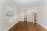110 Adams Street - Photo 14