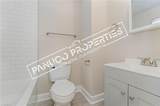 110 Adams Street - Photo 15