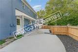 110 Adams Street - Photo 16
