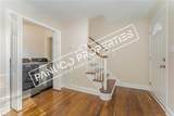 110 Adams Street - Photo 2