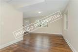 110 Adams Street - Photo 3