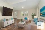 110 Adams Street - Photo 4