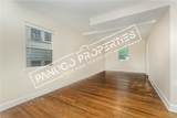 110 Adams Street - Photo 5