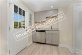 110 Adams Street - Photo 6