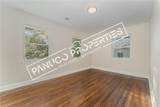 110 Adams Street - Photo 9