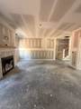 208 Windsor Trail - Photo 11