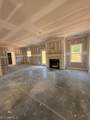 208 Windsor Trail - Photo 12