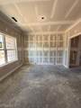 208 Windsor Trail - Photo 13