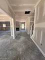 208 Windsor Trail - Photo 14