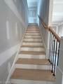 208 Windsor Trail - Photo 16