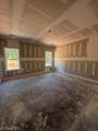 208 Windsor Trail - Photo 17