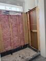 208 Windsor Trail - Photo 18