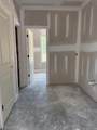 208 Windsor Trail - Photo 19