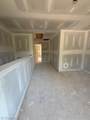 208 Windsor Trail - Photo 21