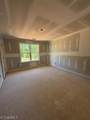 208 Windsor Trail - Photo 22