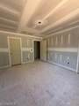 208 Windsor Trail - Photo 23