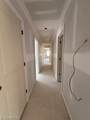 208 Windsor Trail - Photo 24