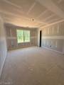 208 Windsor Trail - Photo 26