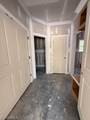 208 Windsor Trail - Photo 3