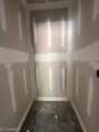 208 Windsor Trail - Photo 7
