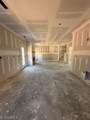 208 Windsor Trail - Photo 8