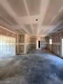 208 Windsor Trail - Photo 9