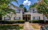 2219-A New Garden Road - Photo 1