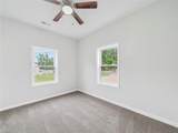 1067 Old Charlotte Road - Photo 10