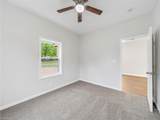 1067 Old Charlotte Road - Photo 11