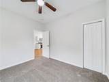 1067 Old Charlotte Road - Photo 12