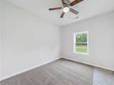 1067 Old Charlotte Road - Photo 15