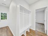 1067 Old Charlotte Road - Photo 18