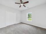 1067 Old Charlotte Road - Photo 19