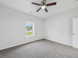 1067 Old Charlotte Road - Photo 20