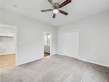 1067 Old Charlotte Road - Photo 21