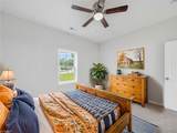 1067 Old Charlotte Road - Photo 29