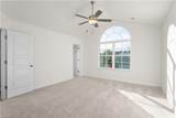 258 Plains Drive - Photo 17