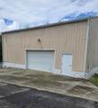 112 Morgan Road - Photo 1