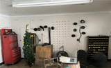 112 Morgan Road - Photo 2