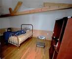 112 Morgan Road - Photo 3