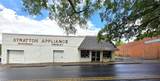 112 Morgan Road - Photo 4