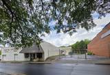 112 Morgan Road - Photo 5