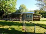 5704 & 5700 Pine Swamp Road - Photo 1
