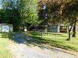 5704 & 5700 Pine Swamp Road - Photo 2