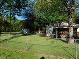 5704 & 5700 Pine Swamp Road - Photo 3