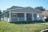 504 Sprague Street - Photo 1