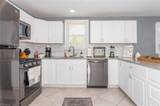 504 Sprague Street - Photo 10