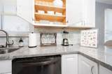 504 Sprague Street - Photo 11